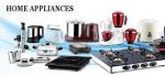 kitchenwarehomeappliances